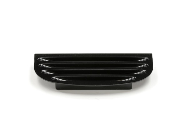 291937-1-S-GE-WR17X10745        -Dispenser Grille Tray 360 view