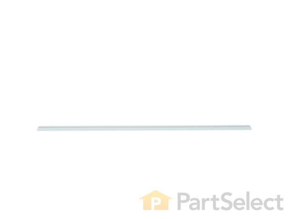 292012-1-S-GE-WR17X10846        -Door Shelf Bar 360 view