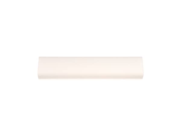 292057-1-S-GE-WR17X10911        -LIGHT SHIELD 360 view