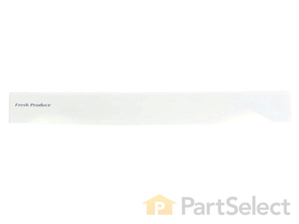 292230-1-S-GE-WR17X11139        -Vegetable Pan Handle 360 view