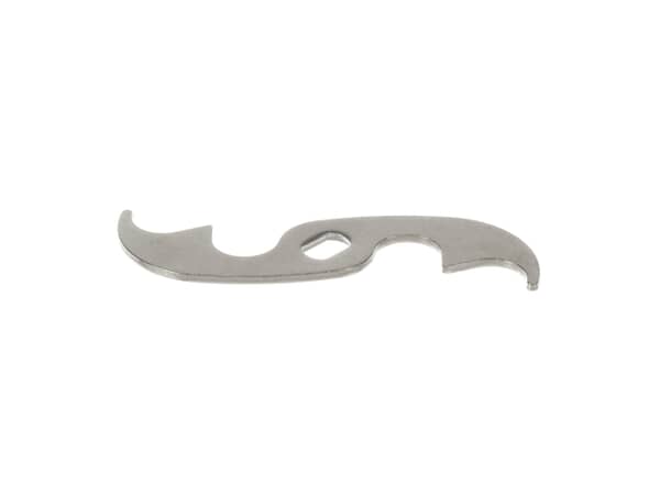 292308-1-S-GE-WR17X1361         -Front Moving Dispenser Blade 360 view