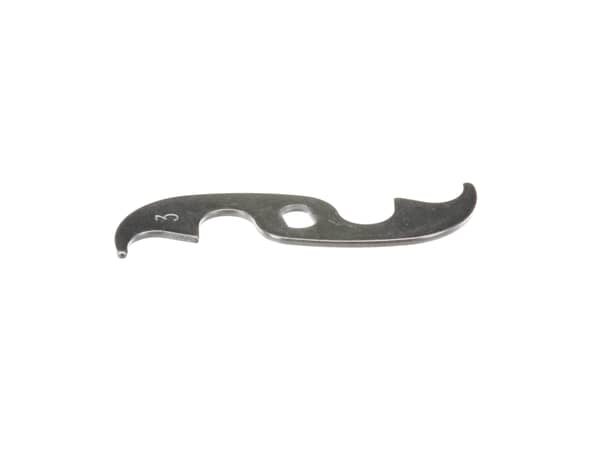 292309-1-S-GE-WR17X1362         -Blade - Middle 360 view