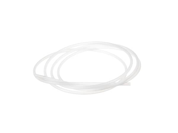 292409-1-S-GE-WR17X1948         -Water Line - 1/4" 360 view
