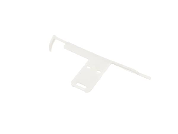 293032-1-S-GE-WR17X3089         -Dispenser Assembly Crank 360 view