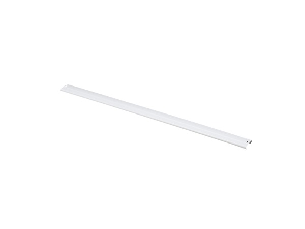 293475-1-S-GE-WR17X3692         -Freezer Door Retainer Bar 360 view