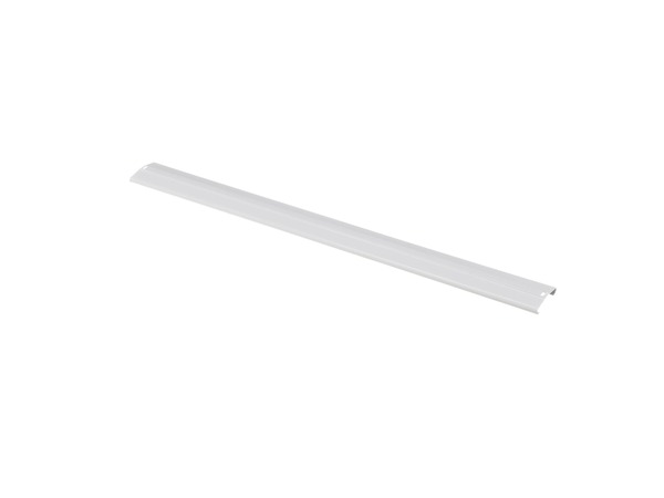 293627-1-S-GE-WR17X3880         -Door Shelf Retainer Bar 360 view