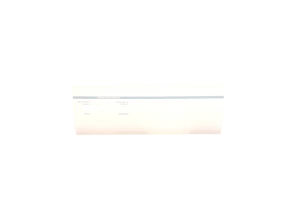 293698-1-S-GE-WR17X3954         -SHIELD LIGHT FF 360 view