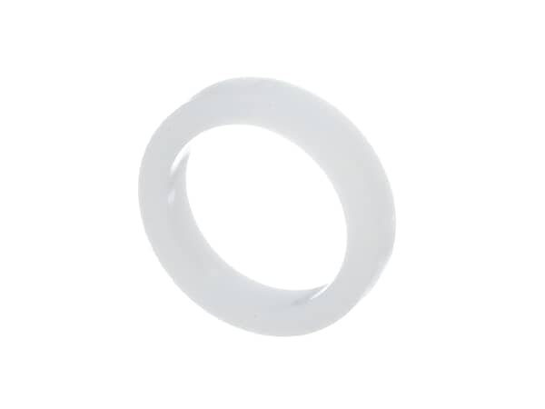 294617-1-S-GE-WR1X1794          -Spacer - Freezer Door 360 view