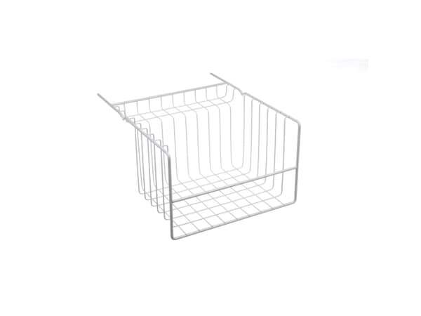 295326-1-S-GE-WR21X10035        -BASKET WIRE FZ SHORT 360 view