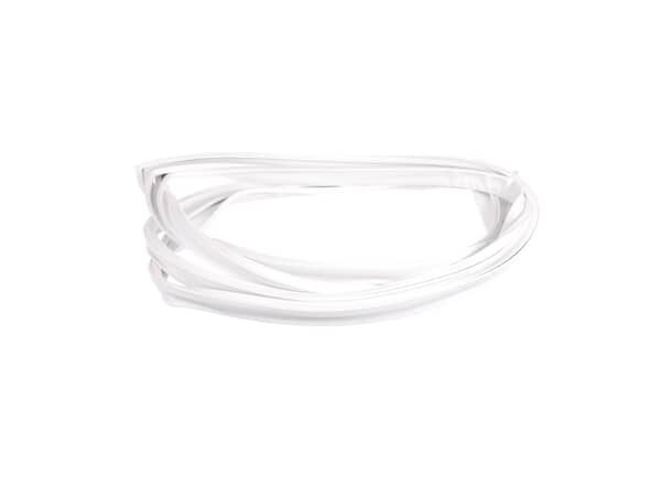 296705-1-S-GE-WR24X10010        -Door Gasket 360 view