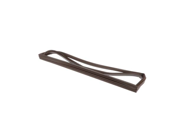 296904-1-S-GE-WR24X301          -Fresh Food Door Gasket 360 view