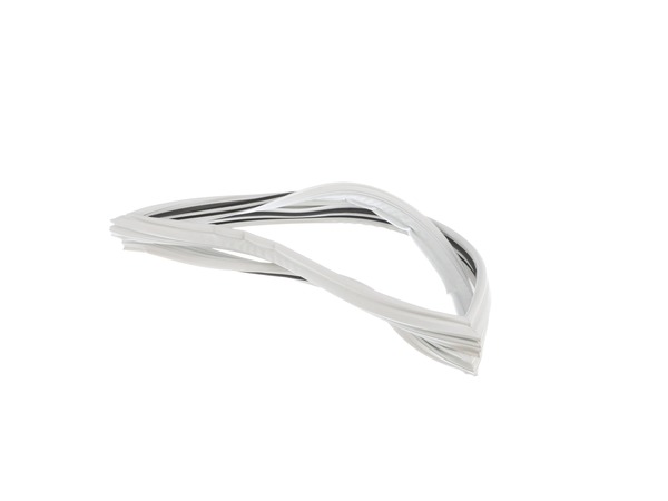 296968-1-S-GE-WR24X445          -Freezer Door Gasket 360 view