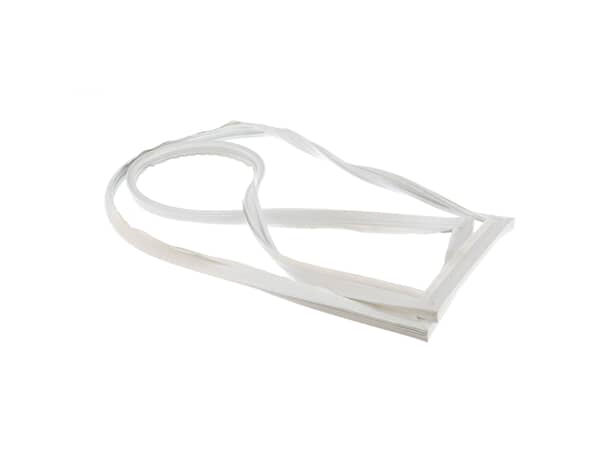 297146-1-S-GE-WR24X527          -Freezer Door Gasket 360 view