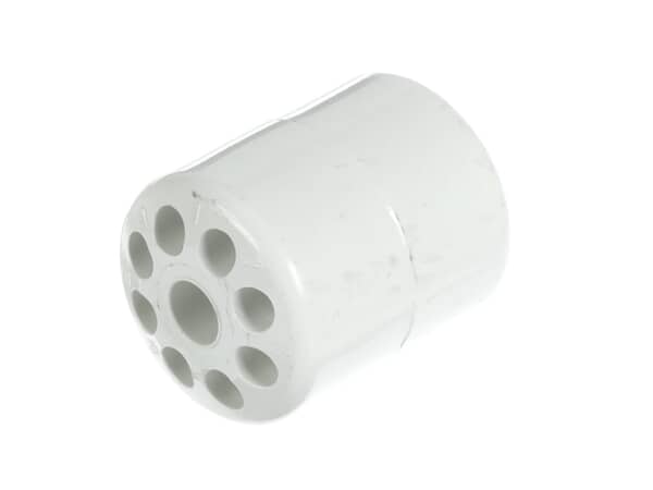 297725-1-S-GE-WR2X3594          -Rear Wheel 360 view