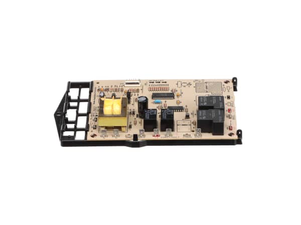 297759-1-S-GE-WR2X3880          -USE GEH WR2X8514 360 view