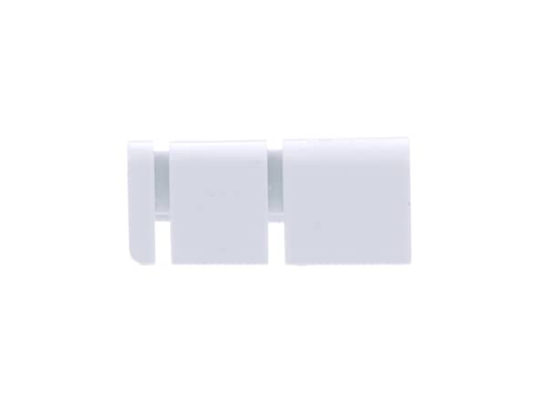 297808-1-S-GE-WR2X4140          -Dispenser Blade Rest 360 view