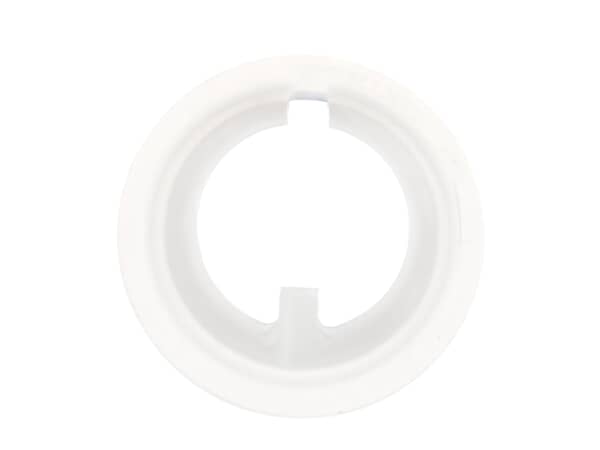 297895-1-S-GE-WR2X4550          -Ice Dispensing Drive Cup 360 view