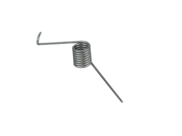 299222-1-S-GE-WR2X8663          -Ice Dispenser Door Spring 360 view