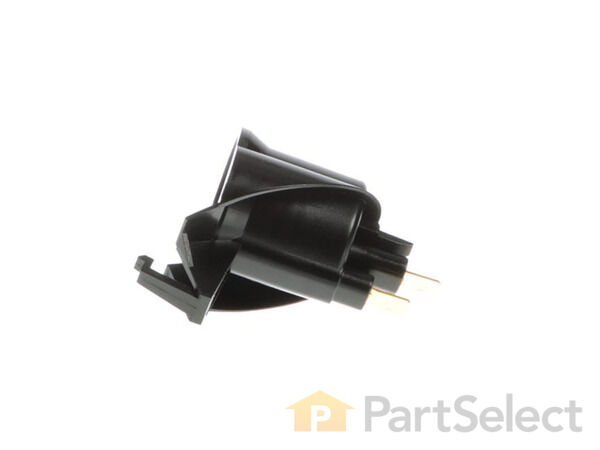 299782-1-S-GE-WR2X9391          -Light Socket 360 view