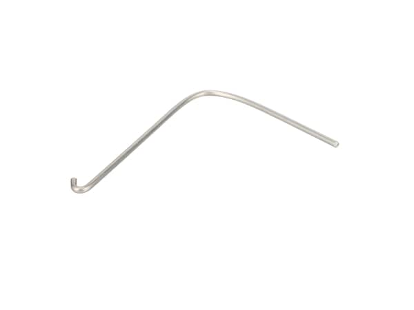 299784-1-S-GE-WR2X9393          -HEAT PROBE 360 view