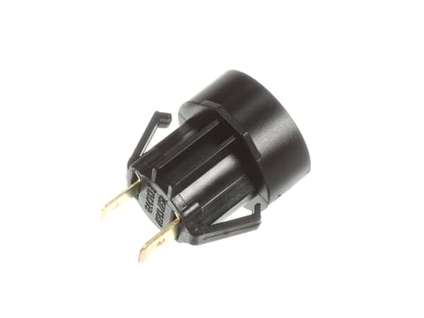 299929-1-S-GE-WR2X9561          -Lamp Socket 360 view