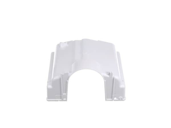 300174-1-S-GE-WR30X322          -BUCKET DISP 360 view