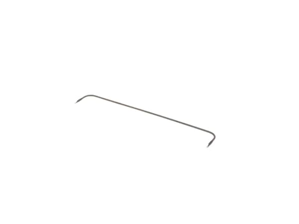 303266-1-S-GE-WR49X393          -Defrost Heater 360 view