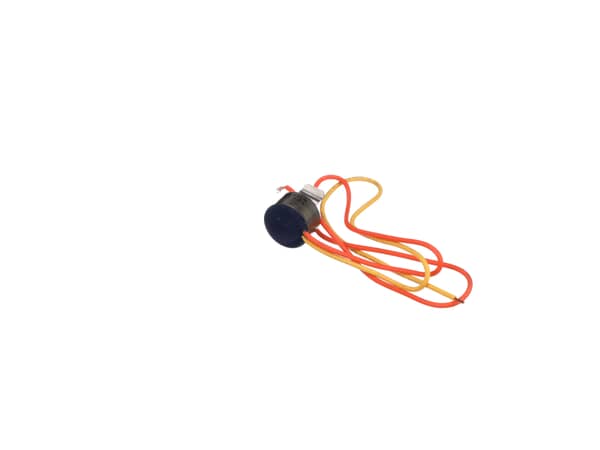 303433-1-S-GE-WR50X10006        -Defrost Thermostat 360 view