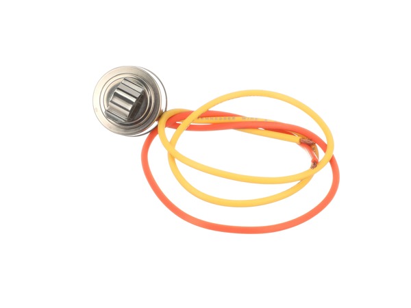 303434-1-S-GE-WR50X10010        -Defrost Thermostat 360 view