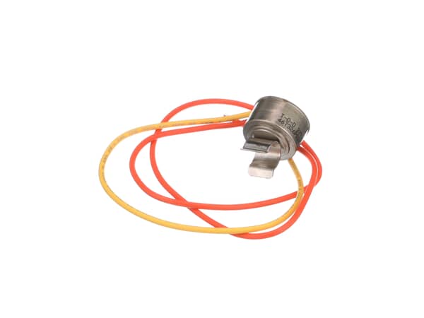 303473-1-S-GE-WR50X124          -Defrost Thermostat 360 view