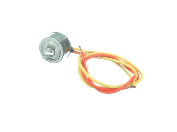 303478-1-S-GE-WR50X129          -THERM DEFRST 360 view