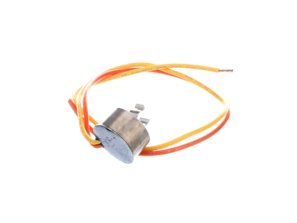 303483-1-S-GE-WR50X133          -Defrost Thermostat 360 view