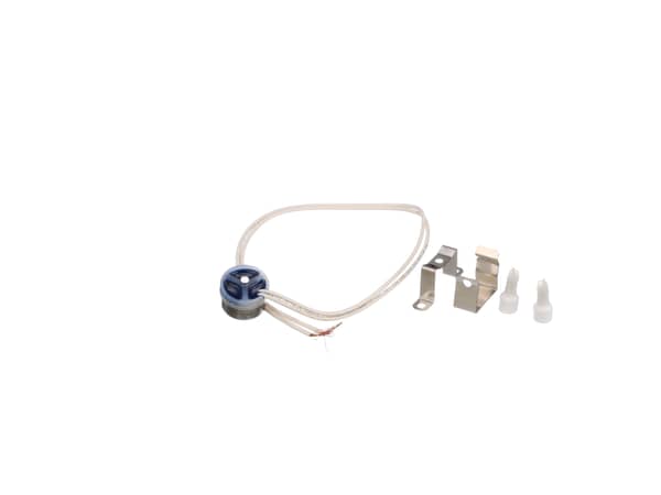 303514-1-S-GE-WR50X45           -Defrost Thermostat Kit 360 view