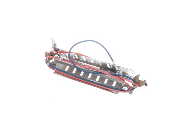 303760-1-S-GE-WR51X10029        -Defrost Heater with Harness and Thermostat 360 view