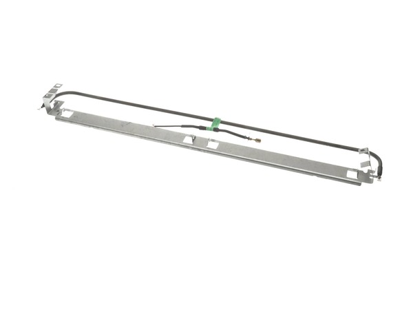 303956-1-S-GE-WR51X465          -Defrost Heater Kit 360 view