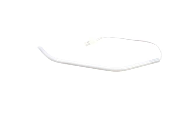 304097-1-S-GE-WR55X10018        -THERMISTOR BIN 360 view