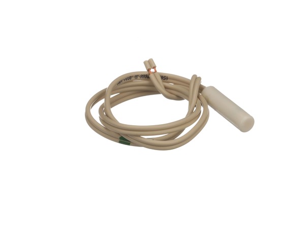 304103-1-S-GE-WR55X10025        -Temperature Sensor 360 view