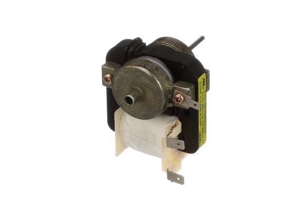 304745-1-S-GE-WR60X203          -Evaporator Motor Kit 360 view