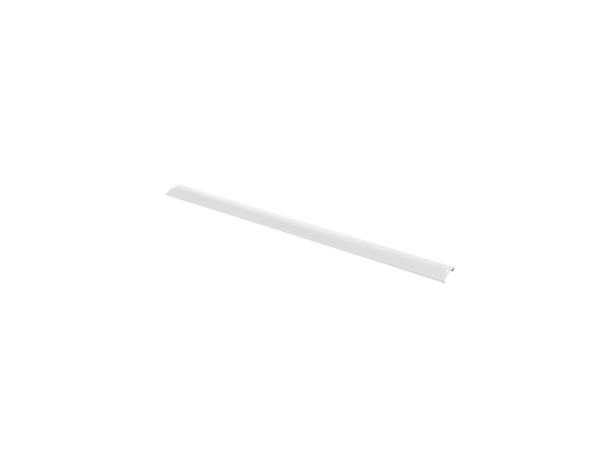 305124-1-S-GE-WR71X10077        -Front Door Shelf - Cut-to-Fit 360 view