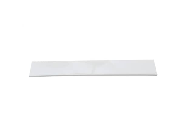 305143-1-S-GE-WR71X10096        -Fresh Food Full Front Shelf 360 view