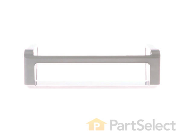305185-1-S-GE-WR71X10138        -Door Bin 360 view