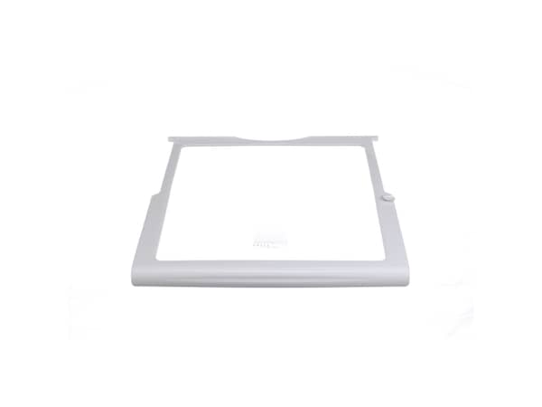 305289-1-S-GE-WR71X10249        -SHELF SLIDEOUT Assembly 360 view
