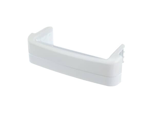 305294-1-S-GE-WR71X10254        -Module Shelf Freezer (Fixed) 360 view