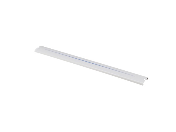 305317-1-S-GE-WR71X10281        -Full Front Shelf 360 view