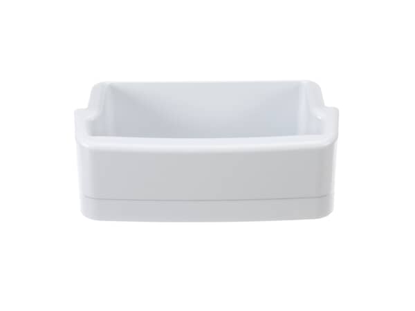 305327-1-S-GE-WR71X10291        -Module Shelf 360 view