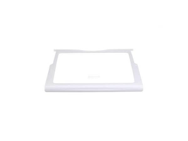 305332-1-S-GE-WR71X10296        -Slide-Out Shelf 360 view