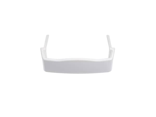 305353-1-S-GE-WR71X10318        -MOD SHELF FIXED Assembly FZ 360 view