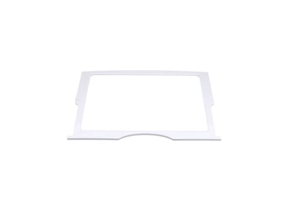 305422-1-S-GE-WR71X10392        - SHELF SLIDEOUT Assembly 360 view