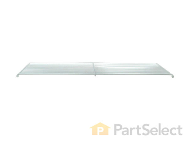 305726-1-S-GE-WR71X1936         -Freezer Wire Shelf 360 view