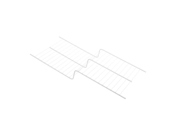 305834-1-S-GE-WR71X2086         -Freezer Shelf 360 view